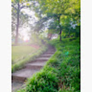 Meet your Posher, Cherelle